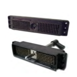 DL Series of ZIF connector